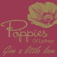 Poppies 1084090 Image 5